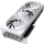 Gigabyte GeForce RTX 4070 Ti AERO OC 12GB GDDR6X - 1096140 - zdjęcie 2